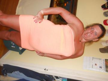 HedgehogDaphne uit Gelderland,Nederland