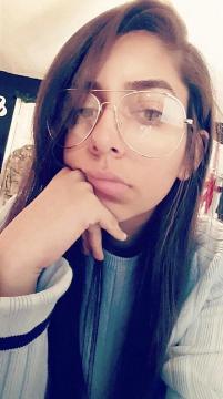 Psychargoon1 uit Overijssel,Nederland