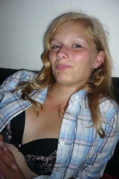 jessica12345 uit Gelderland,Nederland